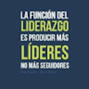 Meet your Posher, Jana